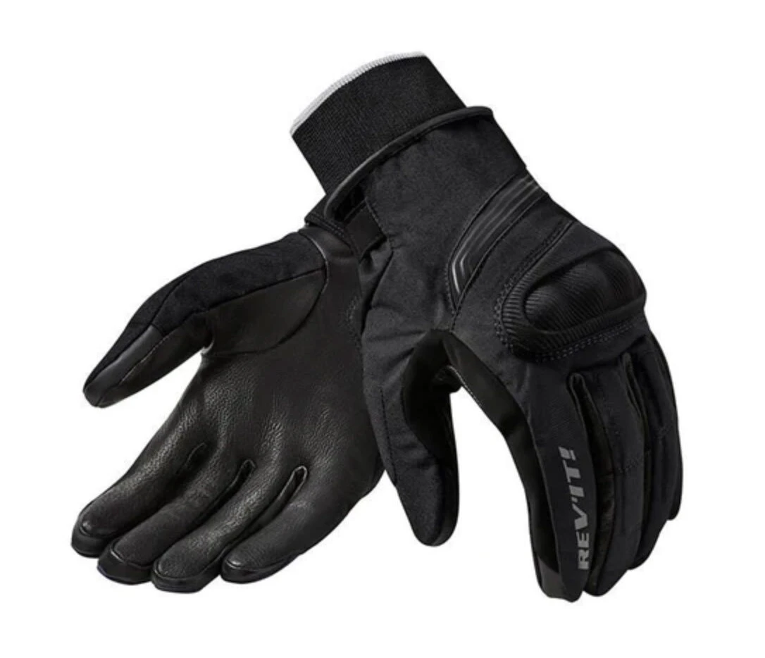 REV'IT! Hydra 2 H20 Gloves