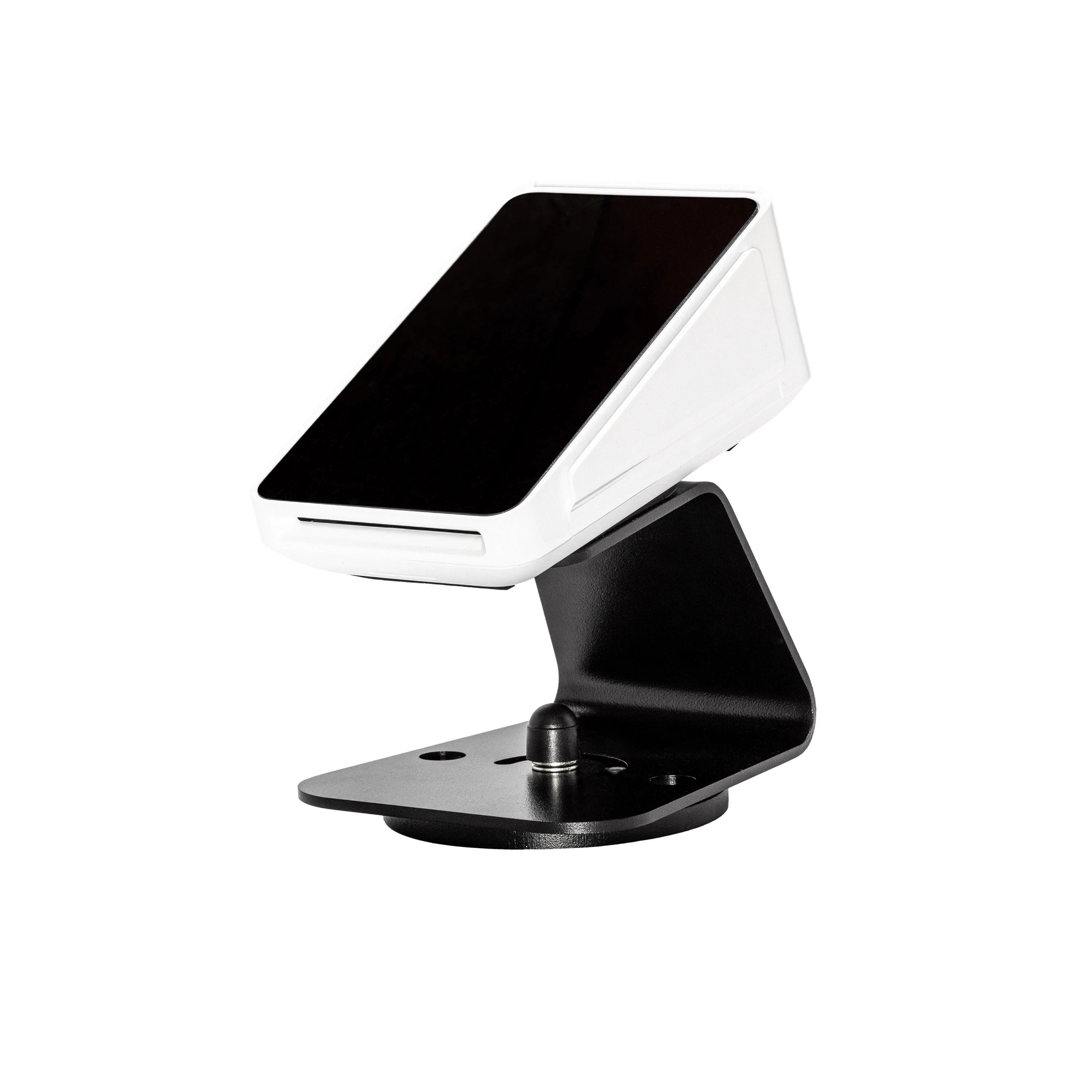 POS-mate Terminal Base Classic Black - For  Square Terminal