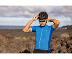 Road Cycling Jersey Neo Racer