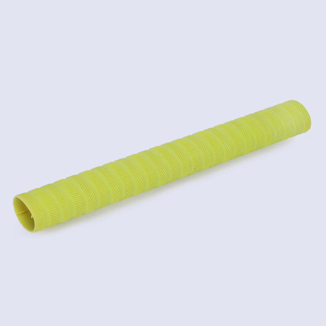 FLX Bat Grip - Lime Yellow, 8611922