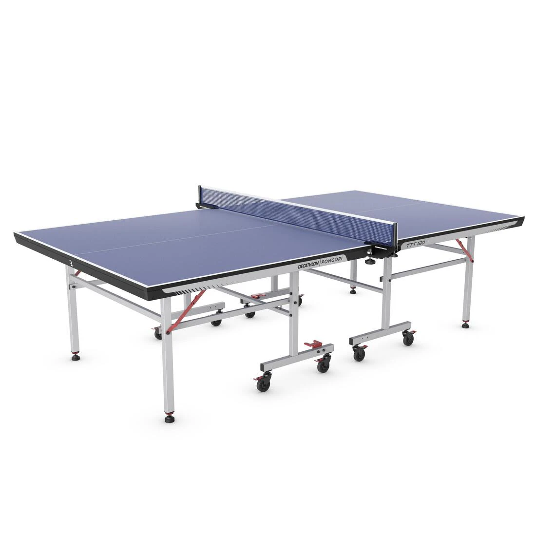 TTT130 Club Table Tennis Table