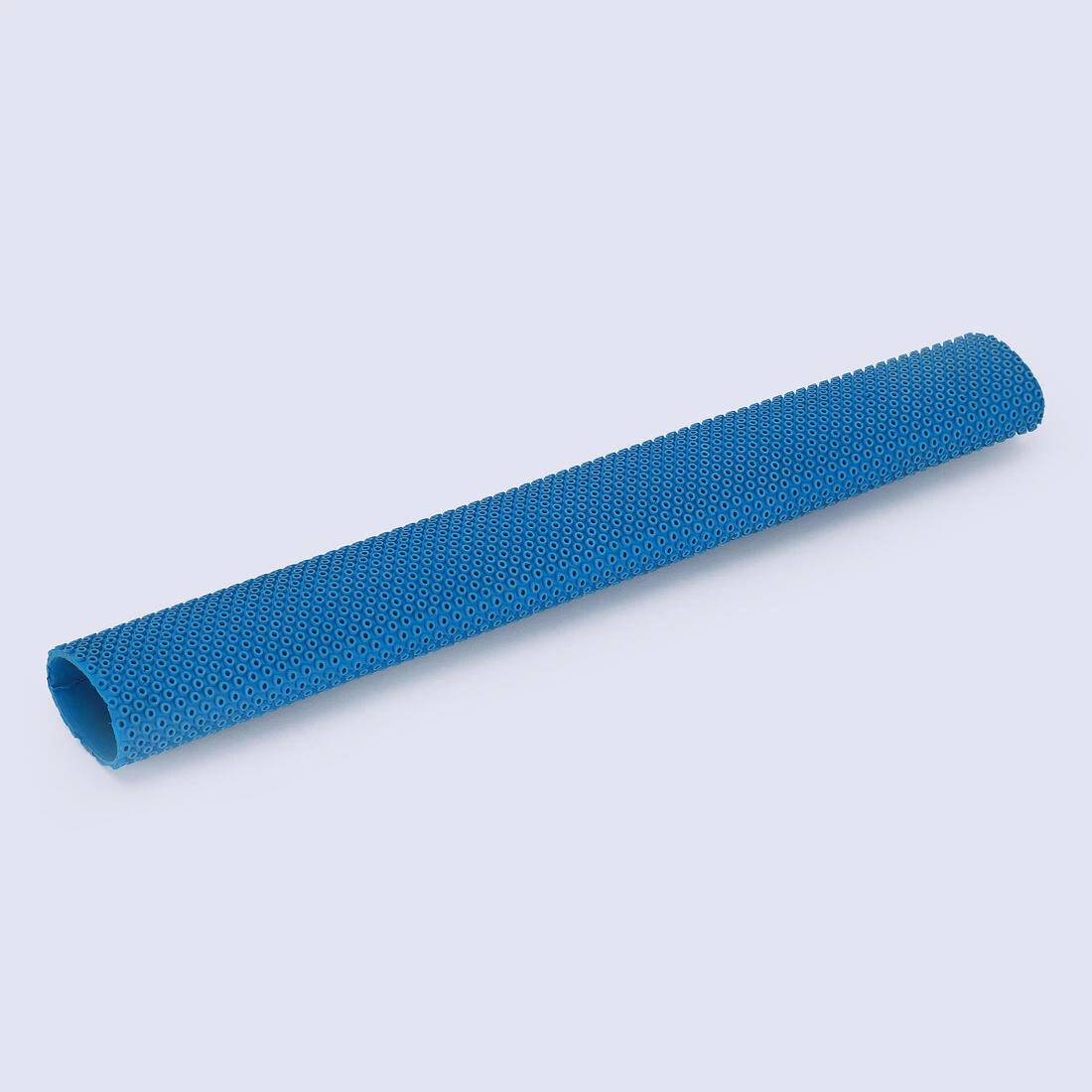 FLX Bat Grip - Pacific Blue, 8611923