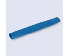 FLX Bat Grip - Pacific Blue, 8611923