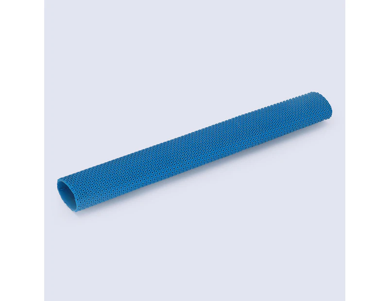 FLX Bat Grip - Pacific Blue, 8611923