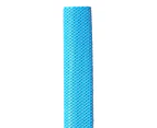 FLX Bat Grip - Pacific Blue, 8611923