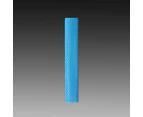 FLX Bat Grip - Pacific Blue, 8611923