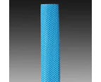 FLX Bat Grip - Pacific Blue, 8611923