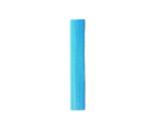 FLX Bat Grip - Pacific Blue, 8611923