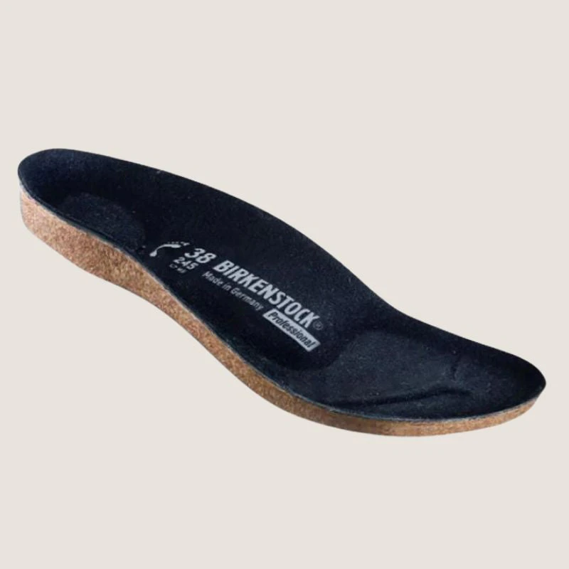 Birkenstock Super Birki Regular Insole