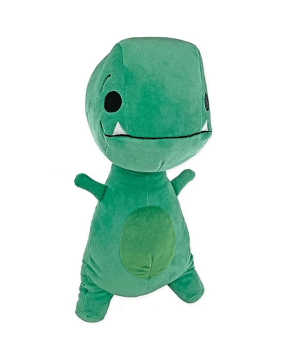 Tiny T. Rex Giant Plush