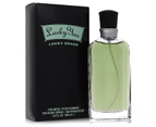 Lucky You Cologne Spray By Liz Claiborne 100Ml