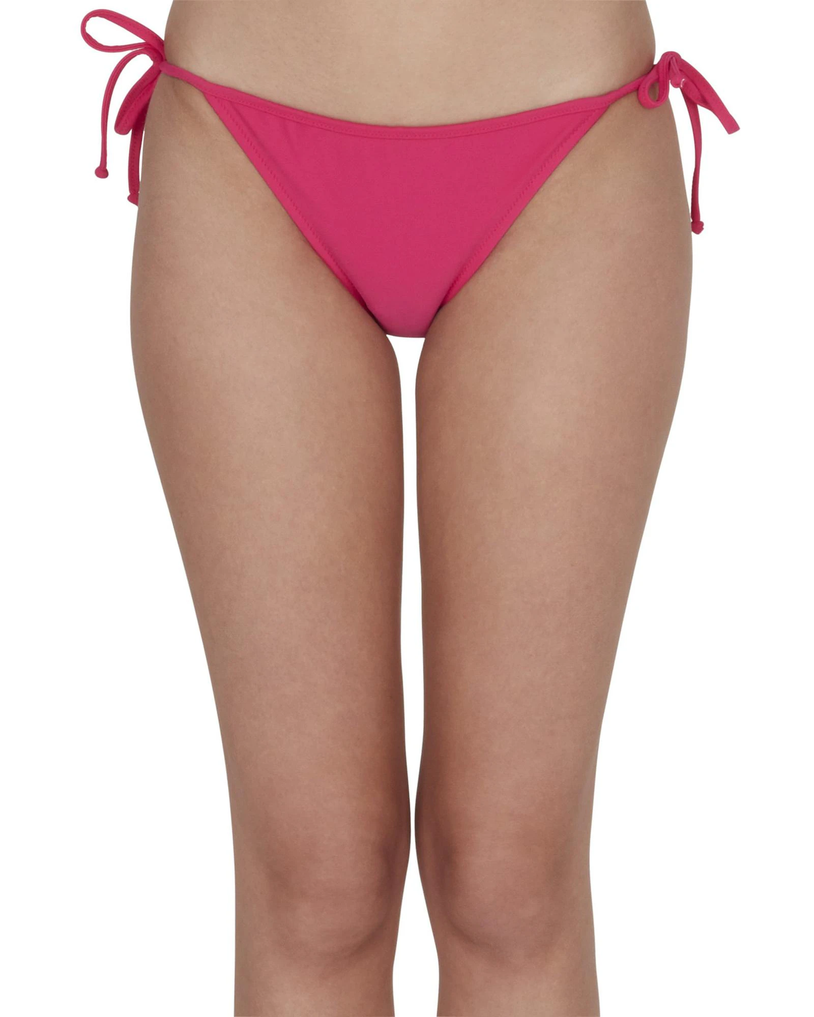 Chiara Ferragni Women's Beachwear - Pink