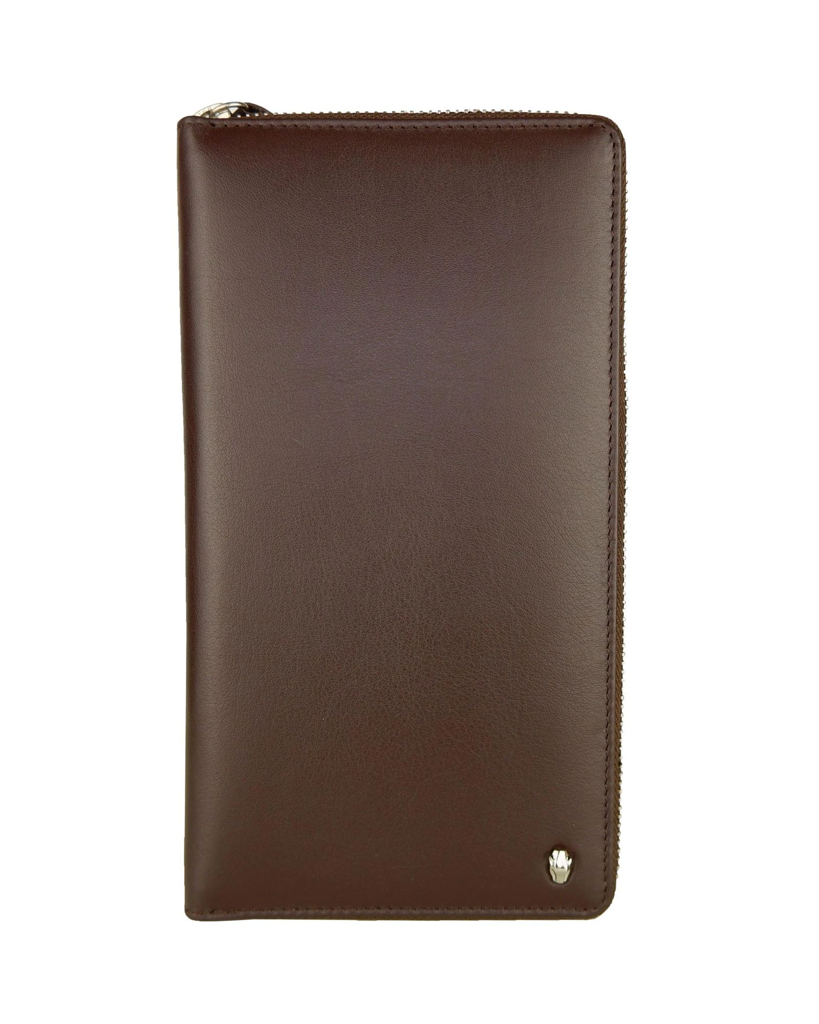 Cavalli Class Men Wallet - CA1531276 - Brown