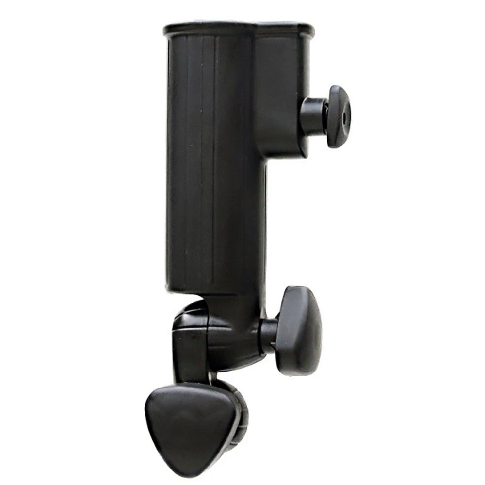 Triumph Large Umbrella Holder