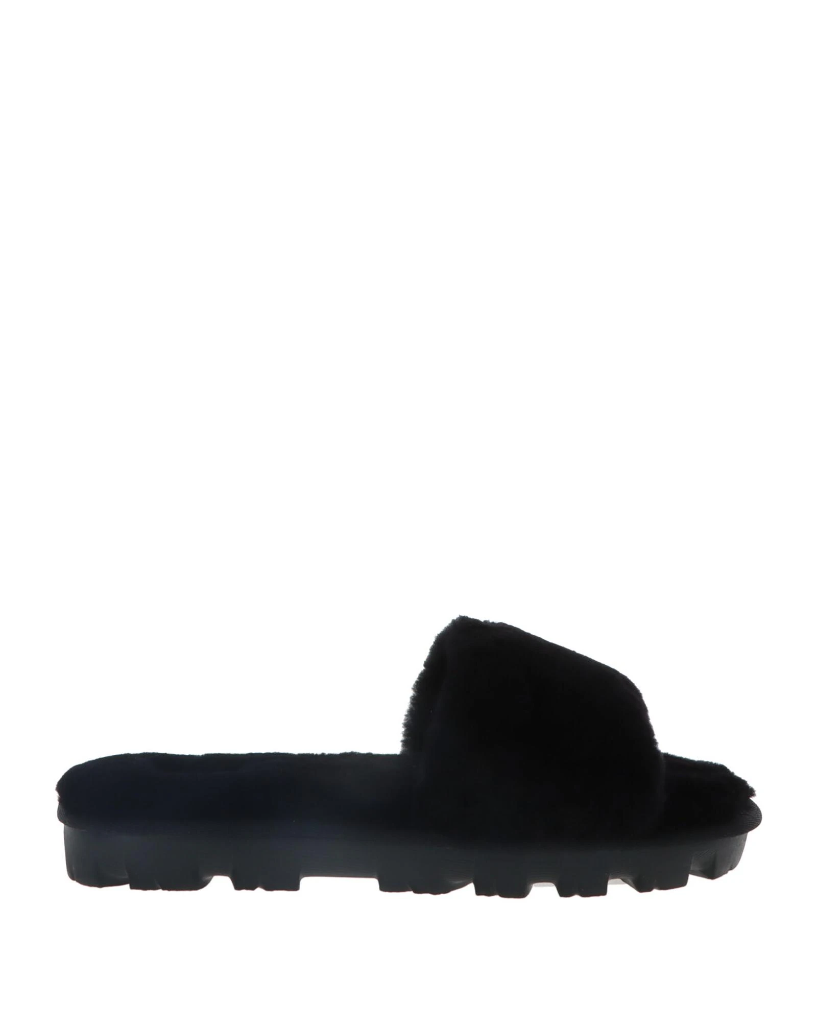 UGG Womens Cozette Slide