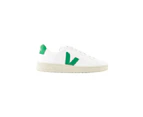 Urca Sneakers - Veja - Synthetic leather - White Emeraud - White