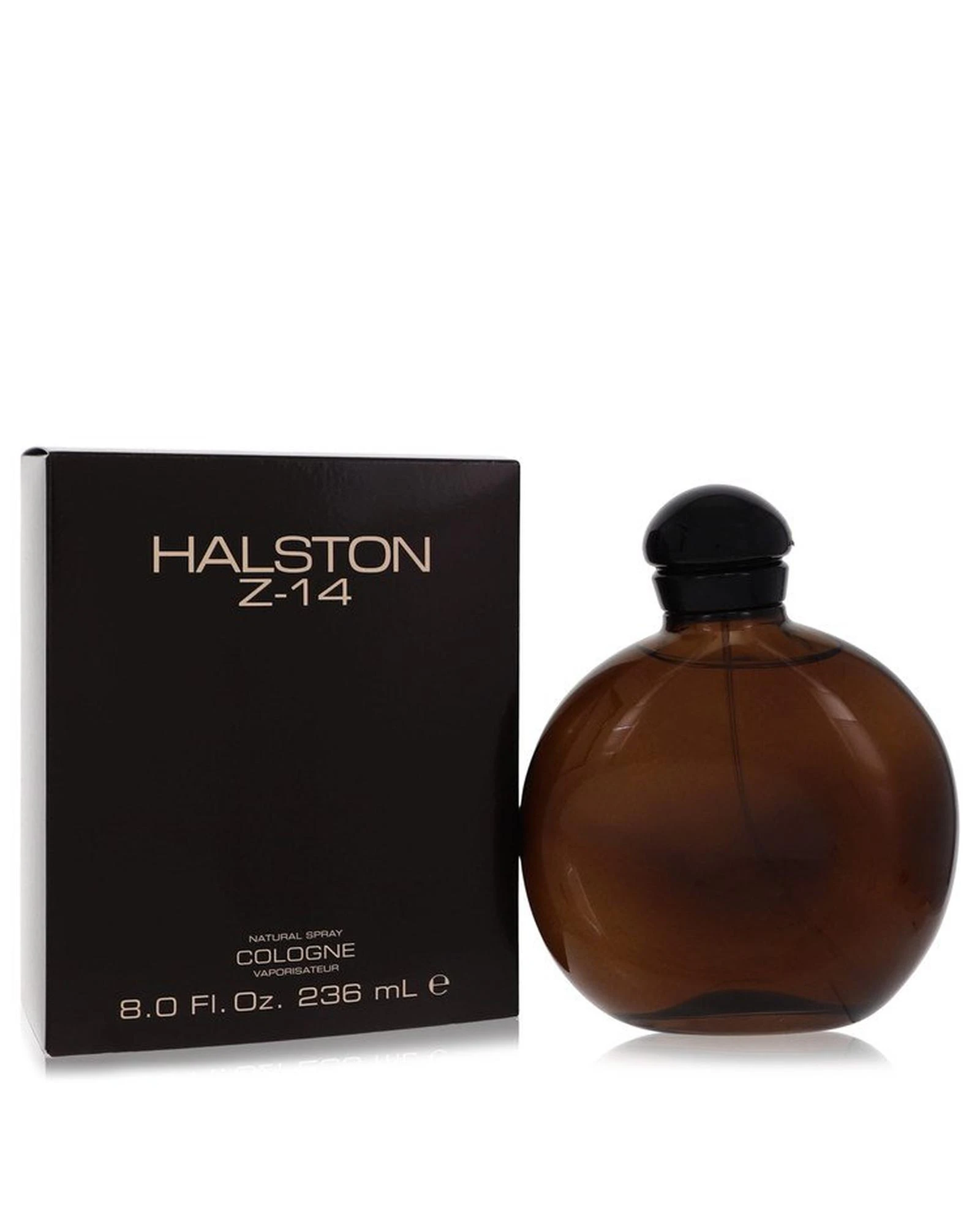 Halston Z-14 by Halston Cologne Spray 8 oz for Men