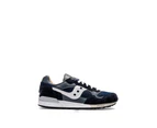 Saucony S70723-2 Sneakers for Unisex Blue - Blue