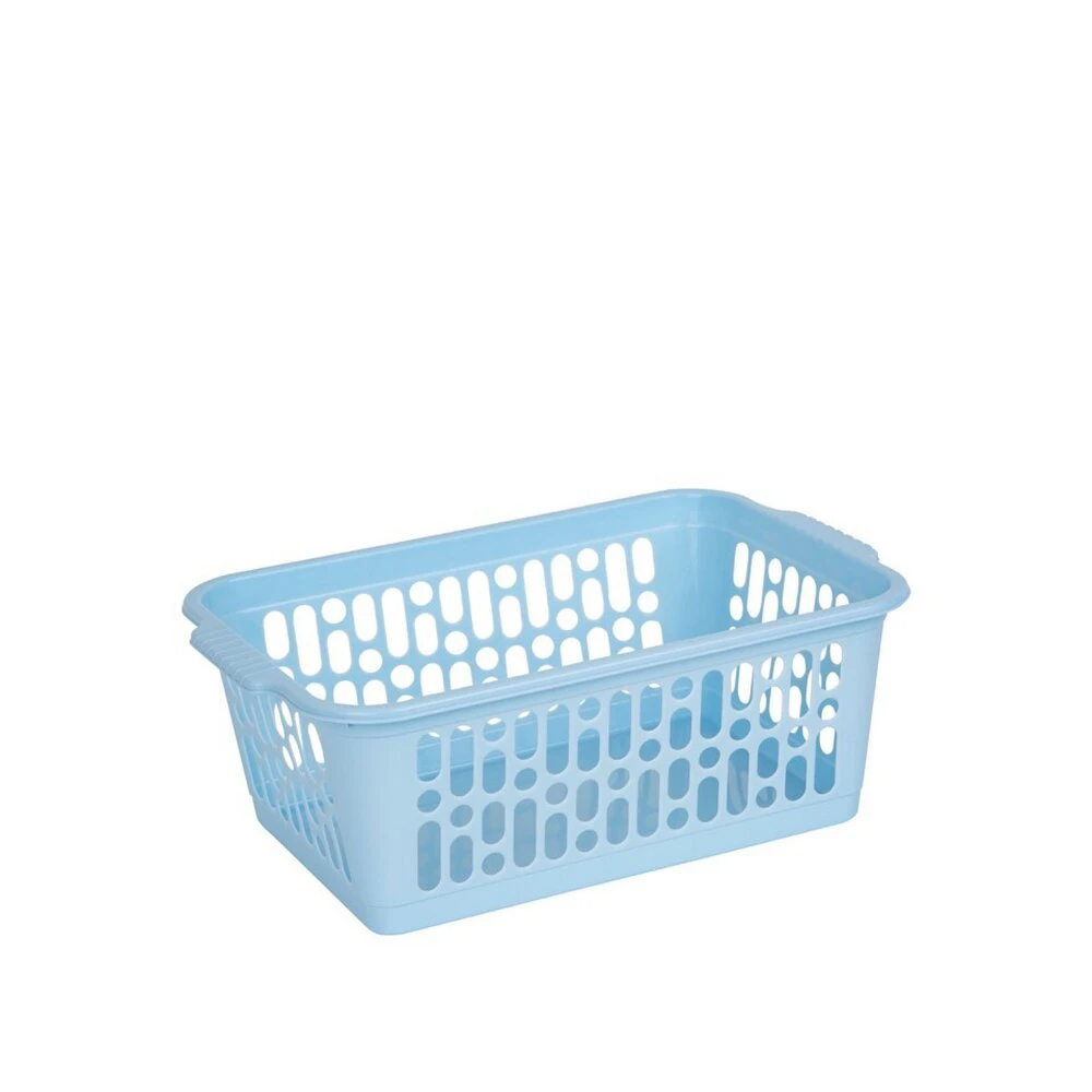 Wham Basket (Blue) - ST7472