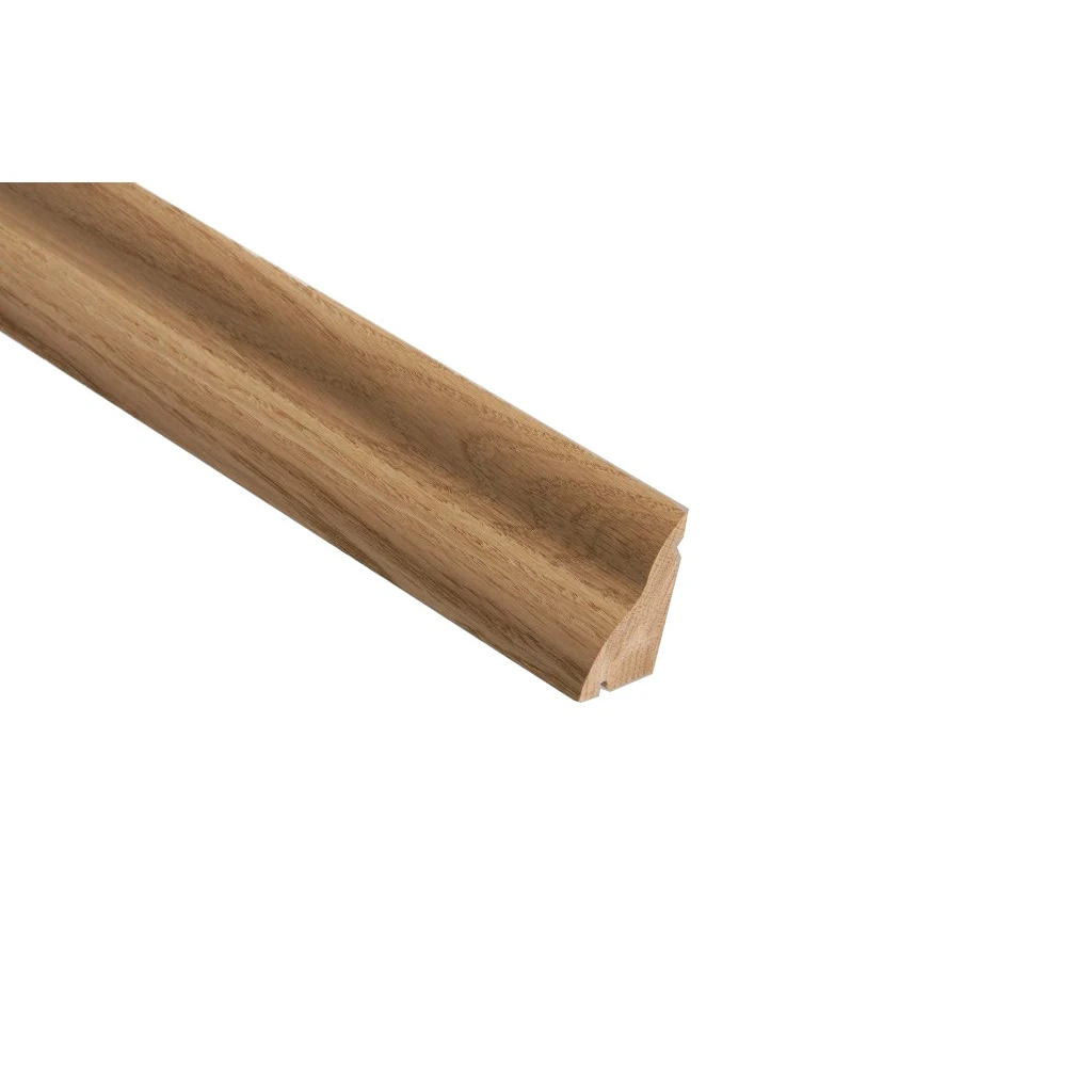 Cheshire Mouldings Oak Weather Bar (Brown) - ST3203