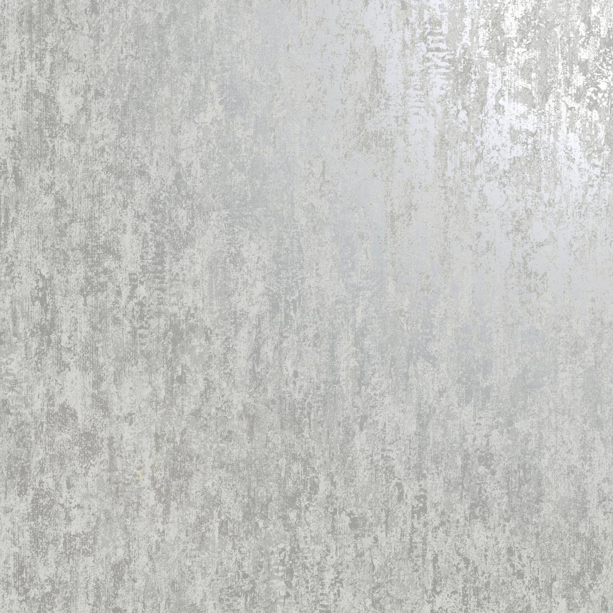 Holden Décor Industrial Textured Wallpaper (Grey) - AG1945