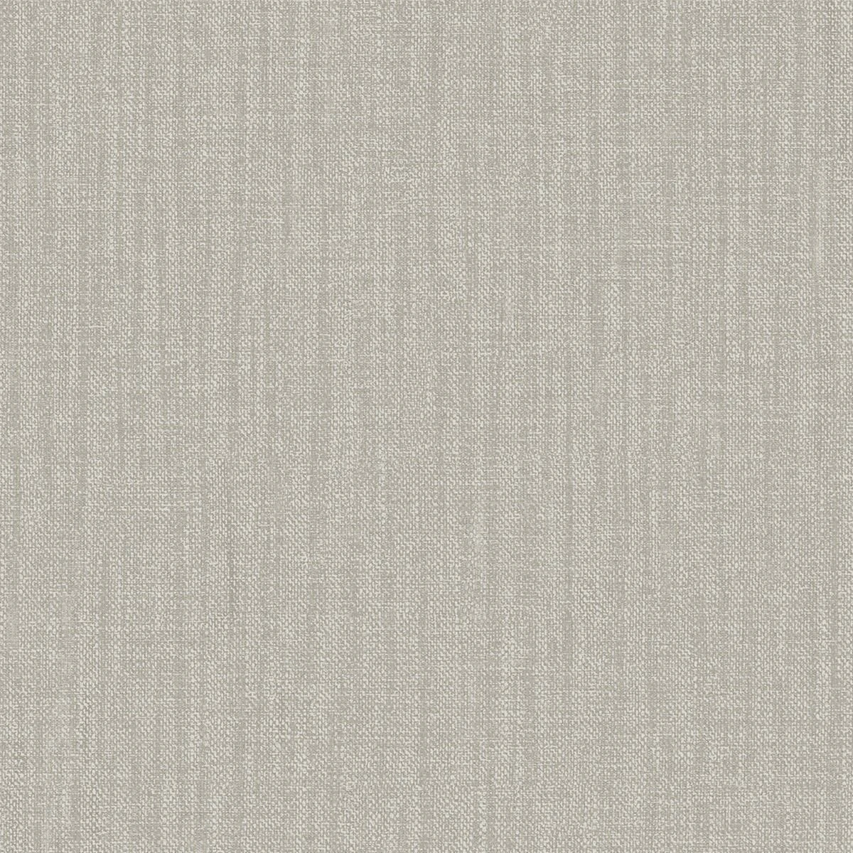 Belgravia Anaya Textured Wallpaper (Grey) - AG2896