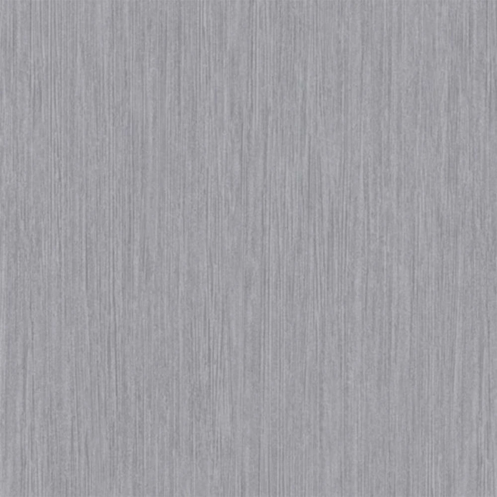 Direct Wallpapers Love Your Walls Shimmer Wallpaper (Grey) - AG784