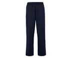 Gamegear® Mens Cooltex® Training Pant/Bottoms / Mens Sportswear (Navy Blue) - BC448