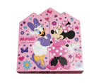 Minnie Mouse Advent Calendar (Pink) - UT1805