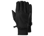TOG24 Unisex Adult Tornado Winter Gloves (Black) - TG335