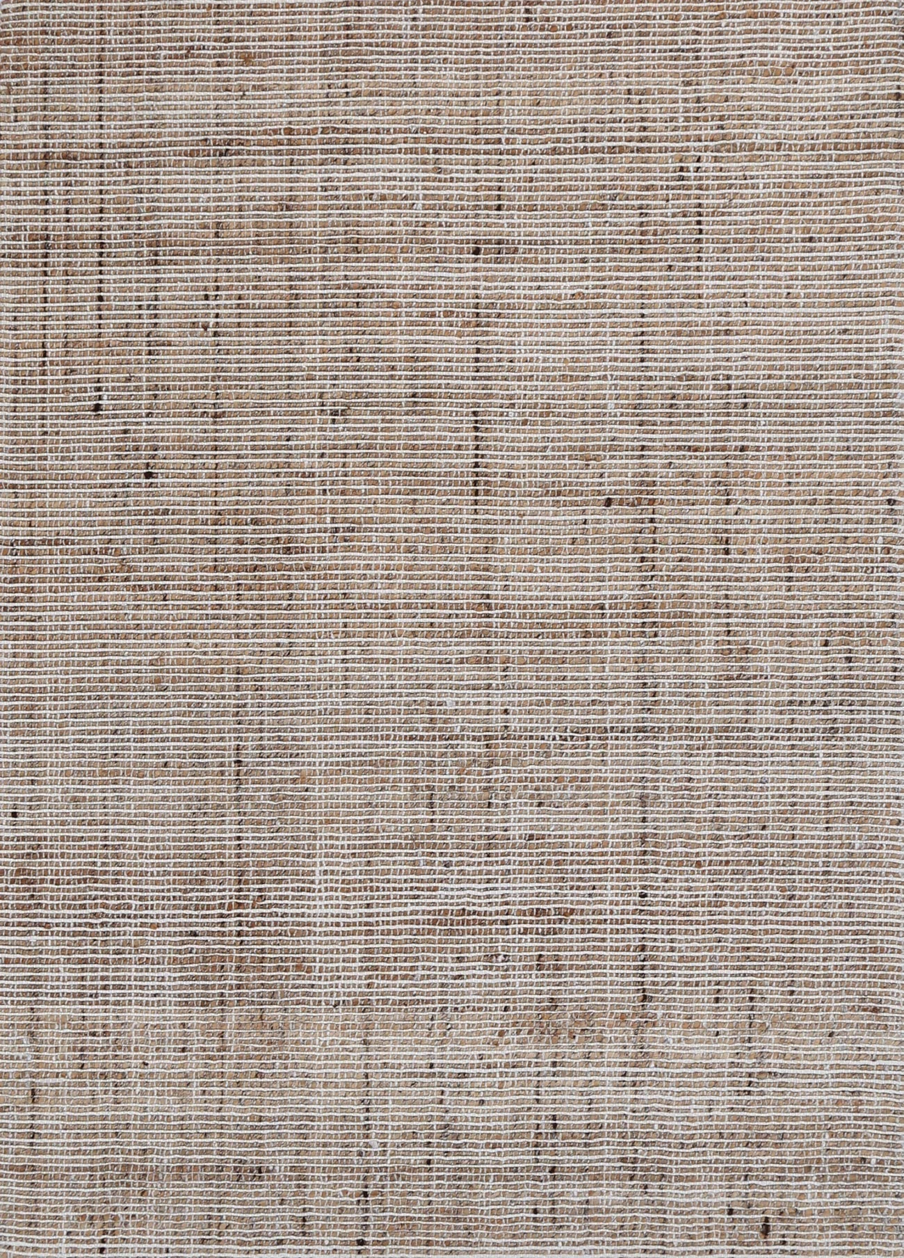 Cheapest Rugs Online Dune in Ivory Jute & Wool Hall Runner Rug