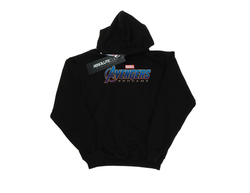 Avengers endgame hoodie australia hotsell