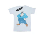 Disney Boys Classic Pete T-Shirt (White) - BI26672