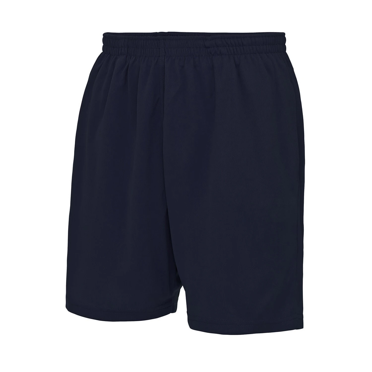 AWDis Cool Mens Shorts (French Navy) - PC5814