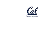 UC Berkeley Unisex Adult Cal Hoodie (Gold) - PN647