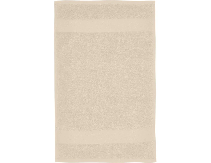 Bullet Amelia Bath Towel (Beige) - PF4024