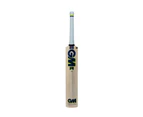 Gunn And Moore 2023 Prima 606 Cricket Bat (Natural) - CS1900