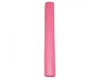 Carta Sport Rubber Cricket Bat Grip (Pink) - CS1849