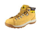 Amblers Steel FS122 Safety Boot / Mens Boots (Honey) - FS555