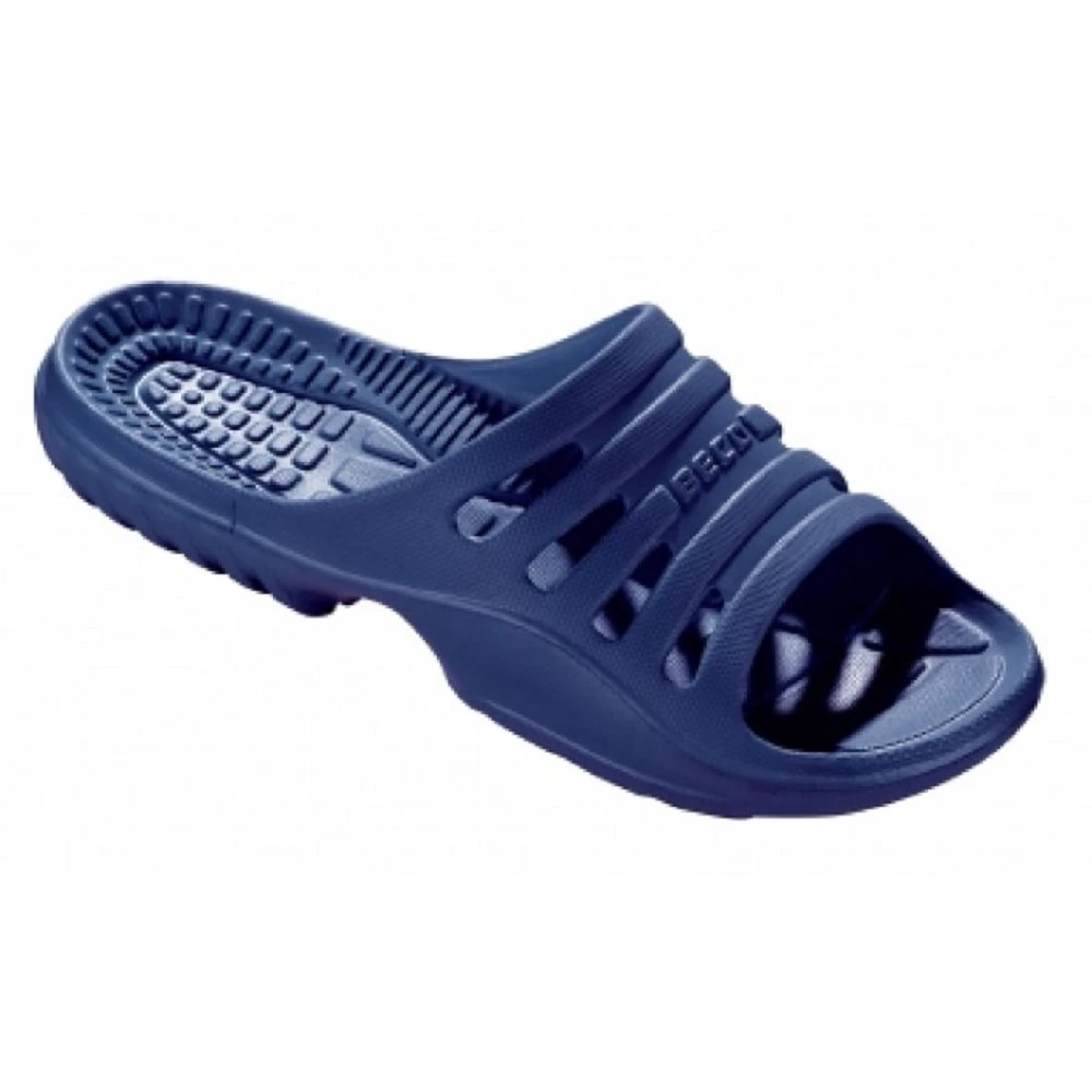 Beco Unisex Adult Water Shoes (Navy) - CS455