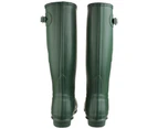 Cotswold Unisex Green Rubber Windsor Wellingtons (Green) - FS2885