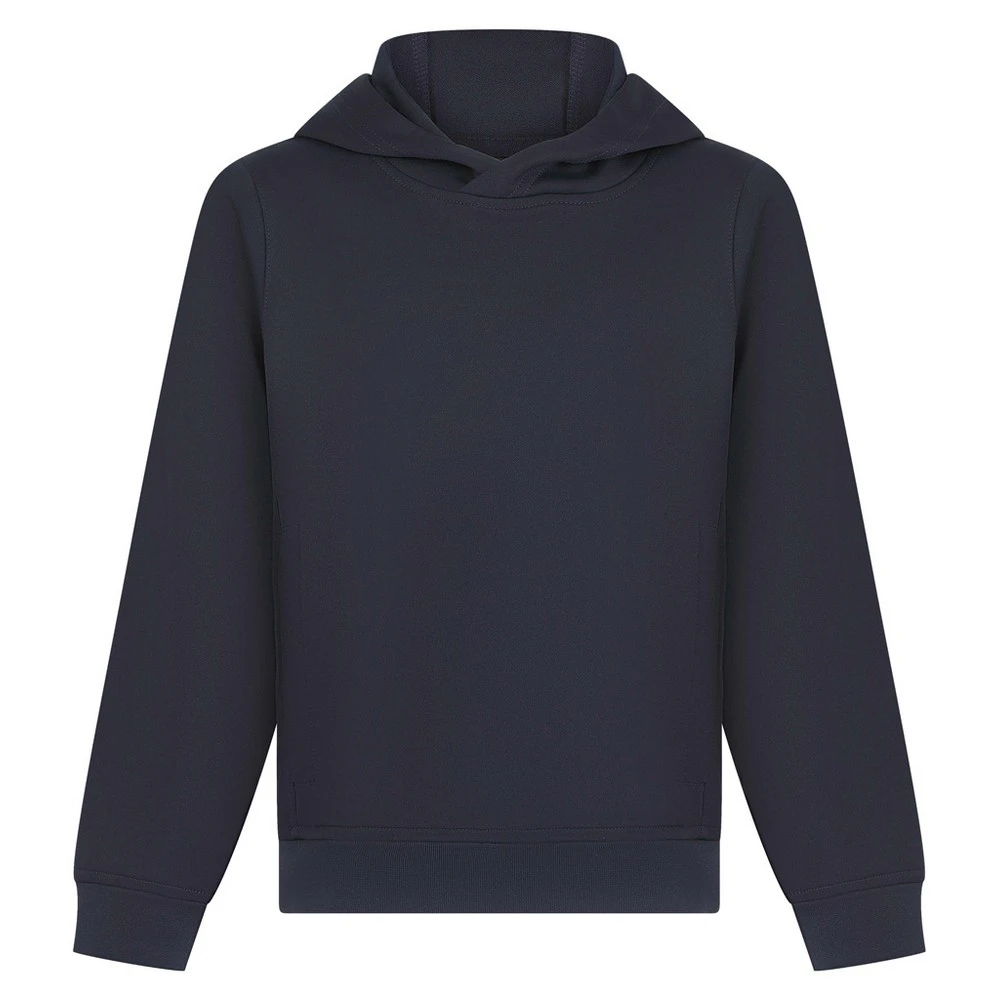 Finden & Hales Unisex Adult Team Hoodie (Navy) - PC6468