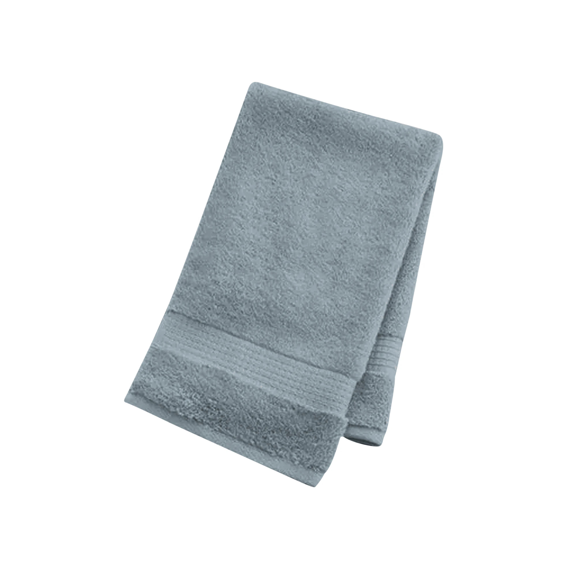 A&R Towels Ultra Soft Hand Towel (Anthracite Grey) - RW6587