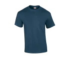 Gildan Mens Ultra Cotton T-Shirt (Blue) - PC6403