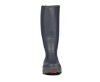 Goodyear Mens Stream Wellington Boots (Blue) - GS225