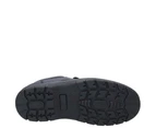 Amblers Womens AS715C Amelia Safety Shoes (Black) - FS8719