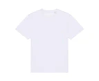 Native Spirit Mens Oversized T-Shirt (White) - PC5116