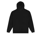 Castrol Unisex Adult Est 1899 Hoodie (Black) - PN674