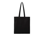 RockSax Dookie Green Day Tote Bag (Black) - RA304