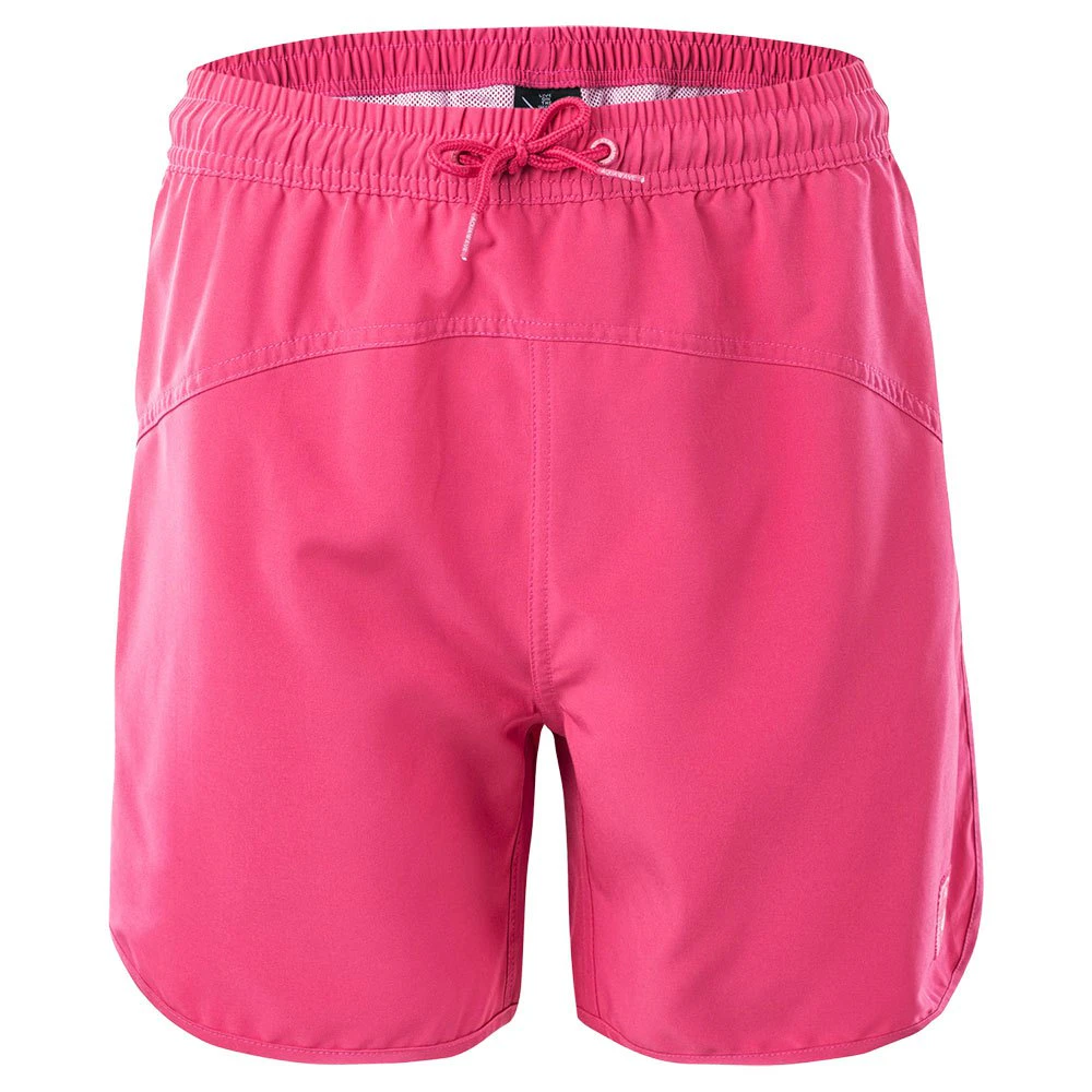 Aquawave Womens Rossina Shorts (Raspberry Sorbet) - IG1141